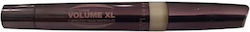 Maybelline Volume XL Lip Gloss