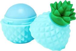 Bubble T Lippenpflege Reinigen 8gr