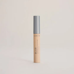 Lumene Liquid Concealer Dark 8.5ml