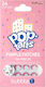 Bubble T Pimple patches 23gr