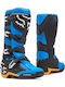 Fox Comp Blue