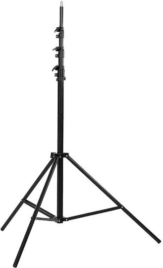 Caruba Lighting Tripod for Studio