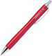 Pilot Legno Natural Wood Red 0.5mm Mechanical Pencil Hle-1sk-r 4902505546372