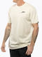 Tricou Maro