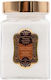 La Sultane de Saba Ενυδατικό Balm Σώματος 300ml