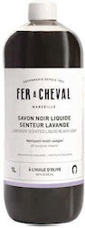 Fer a Cheval 1x1l