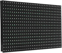 GloboStar Ανταλλακτικό Επιγραφής LED Αδιάβροχη 32x16cm Πράσινο GloboStar Ανταλλακτικό Επιγραφής LED Αδιάβροχη 32x16cm Πράσινο