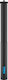 GoPro Extension Pole für GoPro Max