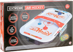 Kider Toys Tischplatte Air Hockey