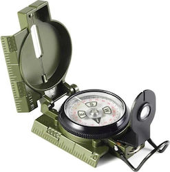 Eyeskey Compass Ek-22jg