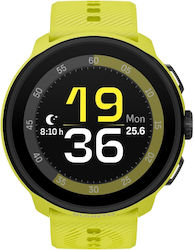 Suunto Run 46mm Suunto Run 46mm
