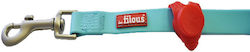 Les Filous Hanging Silicone Led Light