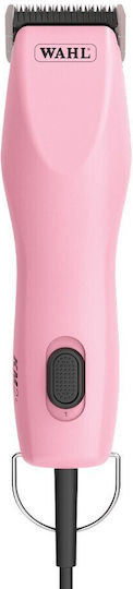 Wahl Professional Dog Grooming Clippers Power Km2+