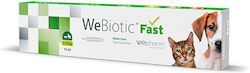 Wepharm Webiotic Fast Wepharm Webiotic Fast