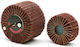Cilindru de șlefuire 80mmx80mm