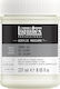 Liquitex Professional 237ml String Gel Medium