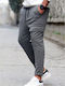 Sweatpants Charcoal