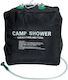 Unigreen Camp Shower 40l