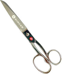 Foarfecă de Croit Singer 12,5cm