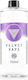 Velvet Vape Basis 750ml