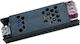 Vito Slim LED Power Supply Power 36W with Output Voltage 24V