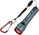 Prox Inc. LED UV Nezakana Gonzo