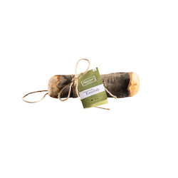 Chewies Chew Bone for Dogs Large 550g