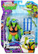 Action-Figur Teenage Mutant Ninja Turtles für 4+ Jahre Jahre