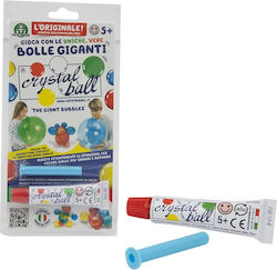 Crystal Ball Transparent Party Balls