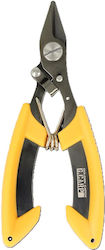 Κοφτάκι Golden Catch G.carp Braid Line Cutter Pliers 12.7cm