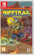 RiffTrax: The Game Switch Game