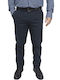 Trousers Chino Navy