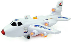 Zita Toys Avionaș pentru 3+ ani+ Ani Zita Toys Avionaș pentru 3+ ani+ Ani