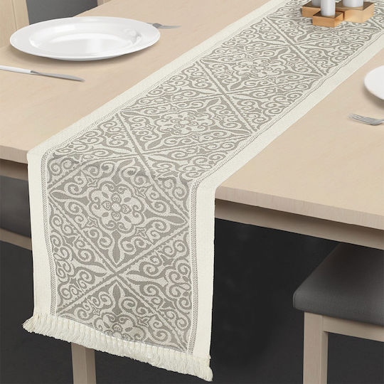 Whitegg Ράνερ 1 35x180εκ.