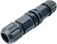 E Zy.Net Lichtwellenleiter-Adapter 1Stück (EZ-RJ45CPL-W0)