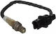 Denso Car Lambda Sensors Suzuki Grand Vitara 05-15