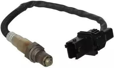 Denso Car Lambda Sensors Suzuki Grand Vitara 05-15