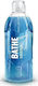 Gyeon Q²m Bathe Autoshampoo 500ml