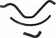 Moose Racing Set Furtunuri De Silicon Pentru Apa Replacement 100-0011-pu