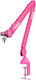 Rode Psa-1+ Suporturi de Microfon