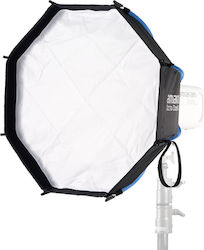 Amaran Softbox Amaran Softbox