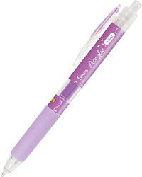 Online Ballpoint