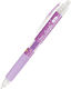 Online Στυλό Ballpoint