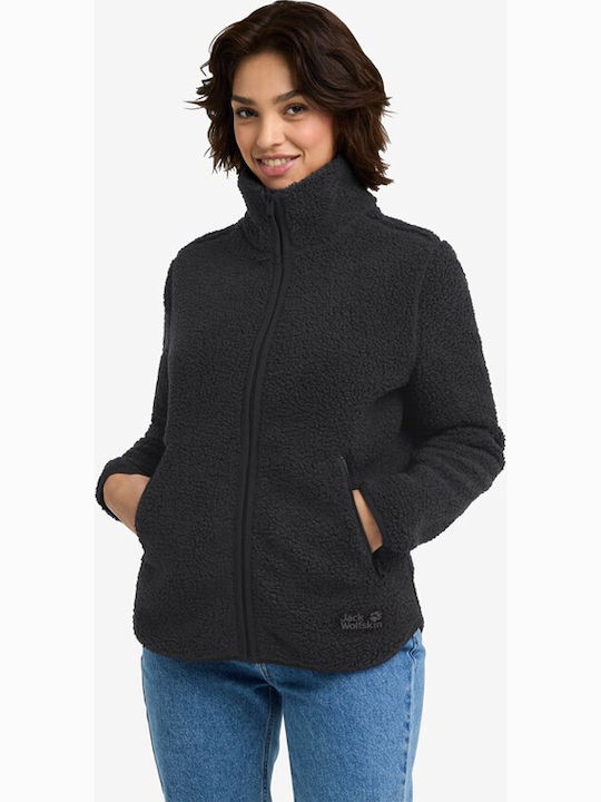 Jack Wolfskin