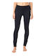 Women's Legging Black