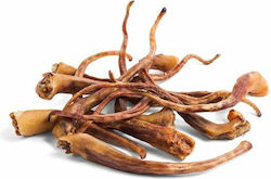 Petmex Λιχουδιά 200gr