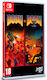 DOOM + DOOM II Switch Game