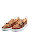 Mocasini barbati in Maro Culori