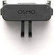 DJI Osmo Osmo CP.OS.00000526.02