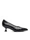 Pumps Schwarz